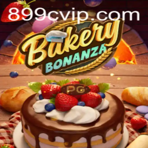 BakeryBonanza: Desvende o Encanto do Mundo da Panificação Virtual