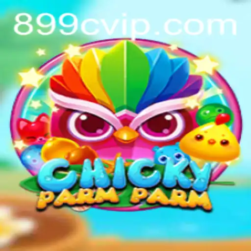 Descubra o Fascinante Jogo ChickyParmParm e Suas Regras Envolventes