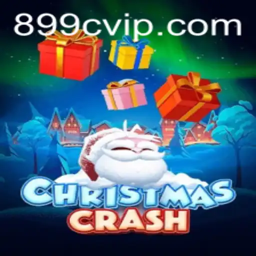 Universal Appeal of ChristmasCrash: Merging Tradition with Modern Gaming