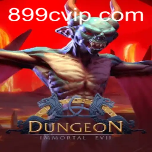Explore os Segredos de 'Dungeon': Um Mergulho nas Aventuras e Regras do Jogo