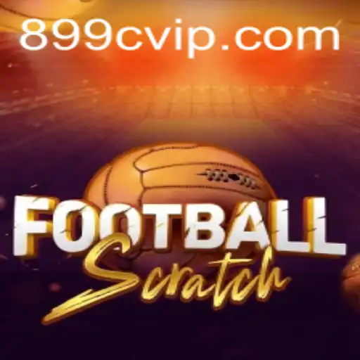 FootballScratch: A Nova Febre dos Jogos de Tabuleiro