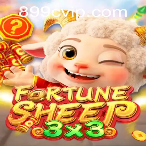 FortuneSheep: Um Jogo Inovador Misturando Estratégia e Sorte