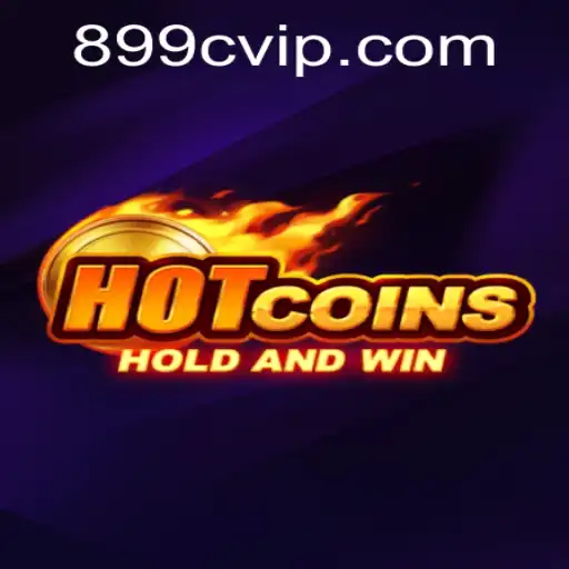 Descubra o Mundo Fascinante de HotCoins: Uma Nova Febre nos Jogos Digitais