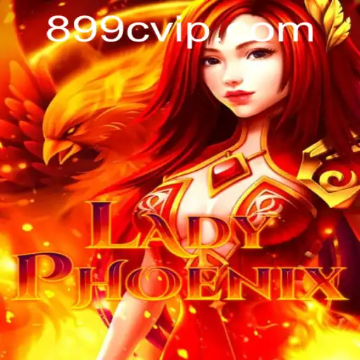 Descubra LadyPhoenix: Um Jogo de Estratégia e Aventura