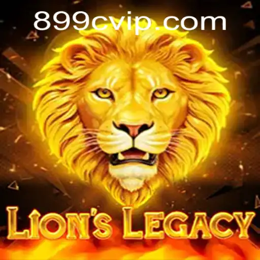 Explorando o Mundo de LionsLegacy: Uma Jornada de Aventura e Estratégia