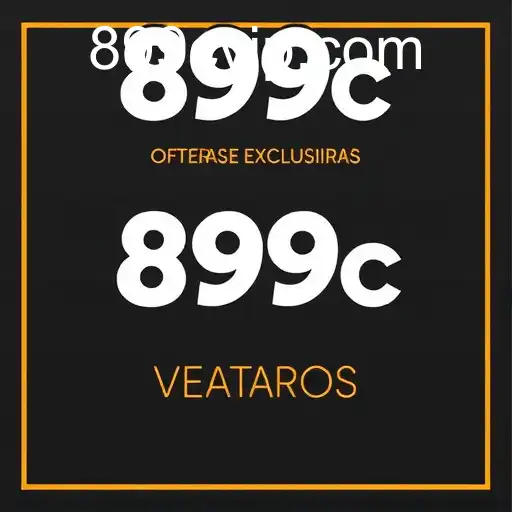 Ofertas exclusivas
