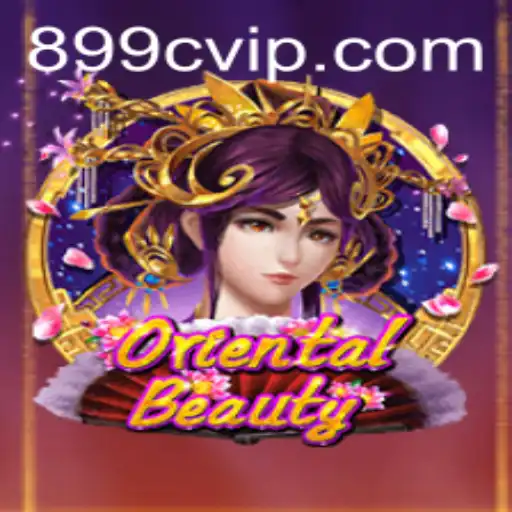 Descubra o Fascinante Mundo de OrientalBeauty: Um Jogo de Estratégia Único