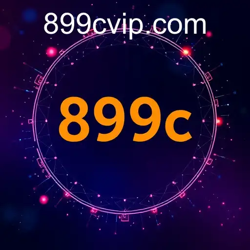 Plataforma