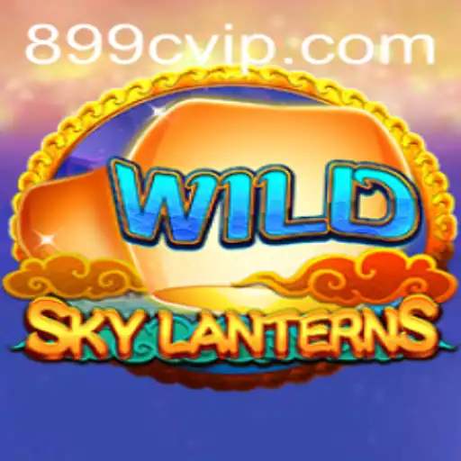 SkyLanterns: Aventuras Nos Céus